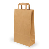 Shopper e borse con manici