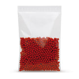 Sacchetti richiudibili