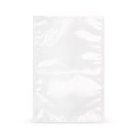 Busta sottovuoto PA/PE — Vista principale direttamente dal produttore Elke Plastic