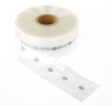 Film tubolare