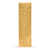 Sacchetti per caffè